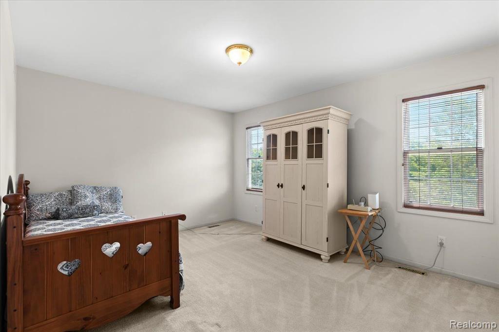 49301 QUAIL RUN COURT, Plymouth, MI 48170 — Photo 25