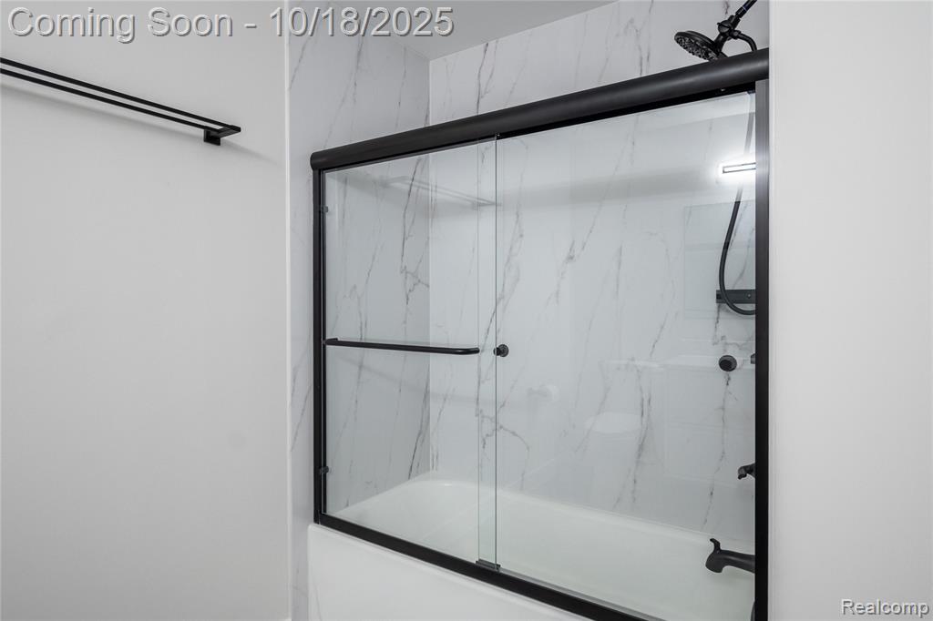 16706 Dover Drive, Northville, MI 48168 — Photo 28