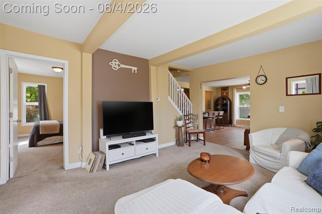 708 Walnut Street, Brighton, MI 48116 — Photo 11