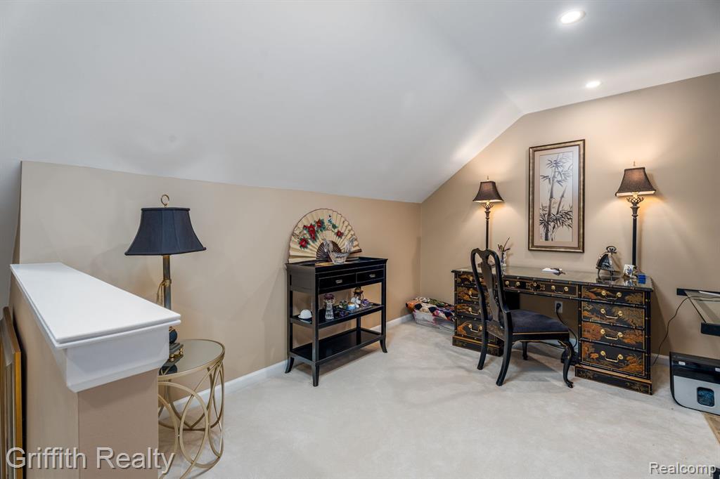 4524 GLEN EAGLES Drive, Brighton, MI 48116 — Photo 26