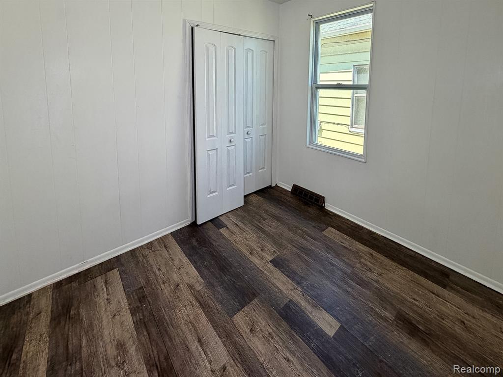 48 Florence Street, River Rouge, MI 48218 — Photo 6