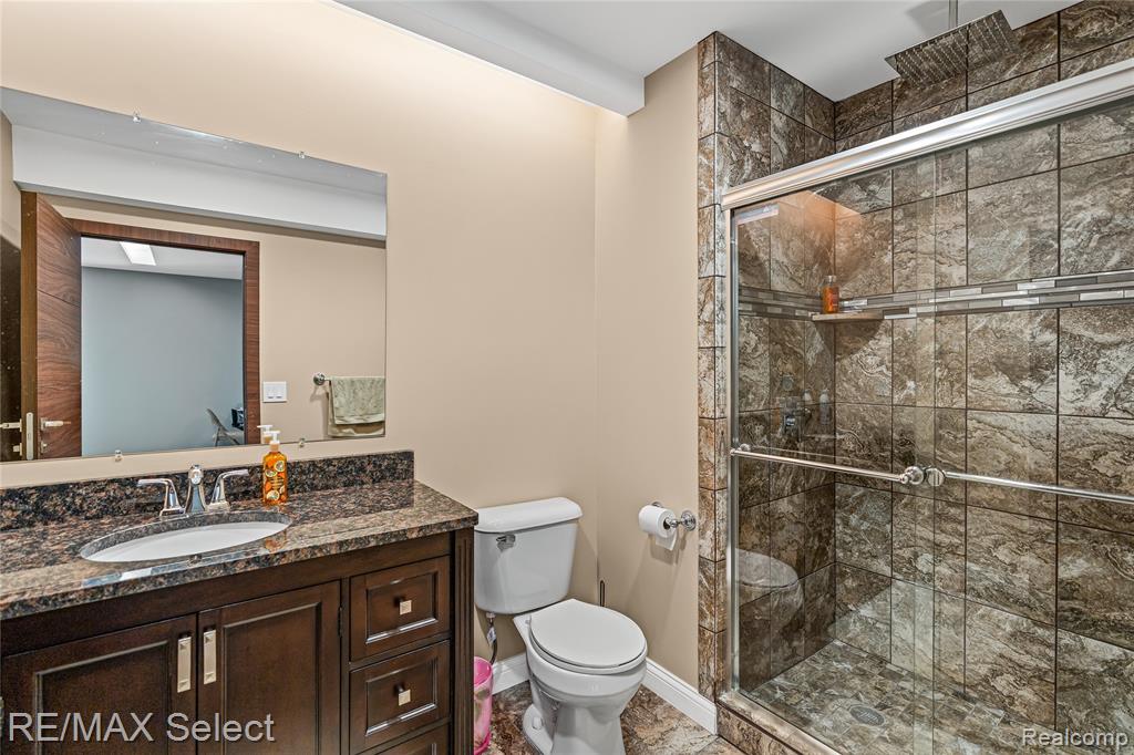 6363 Amber Lane, Grand Blanc, MI 48439 — Photo 55
