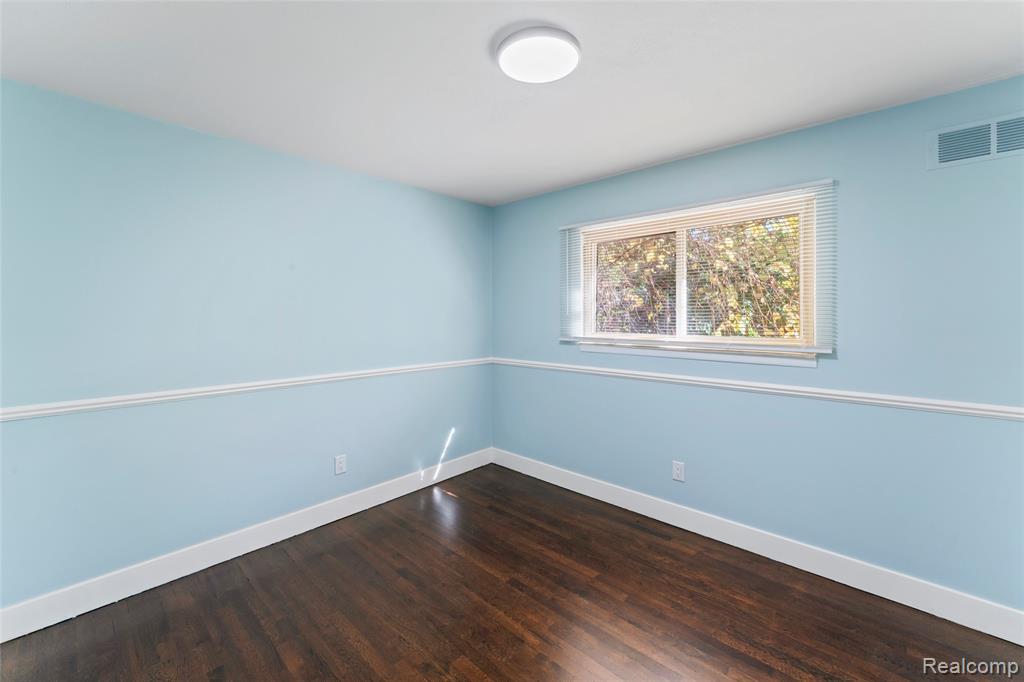 7918 Fleet Street, Canton, MI 48187 — Photo 22