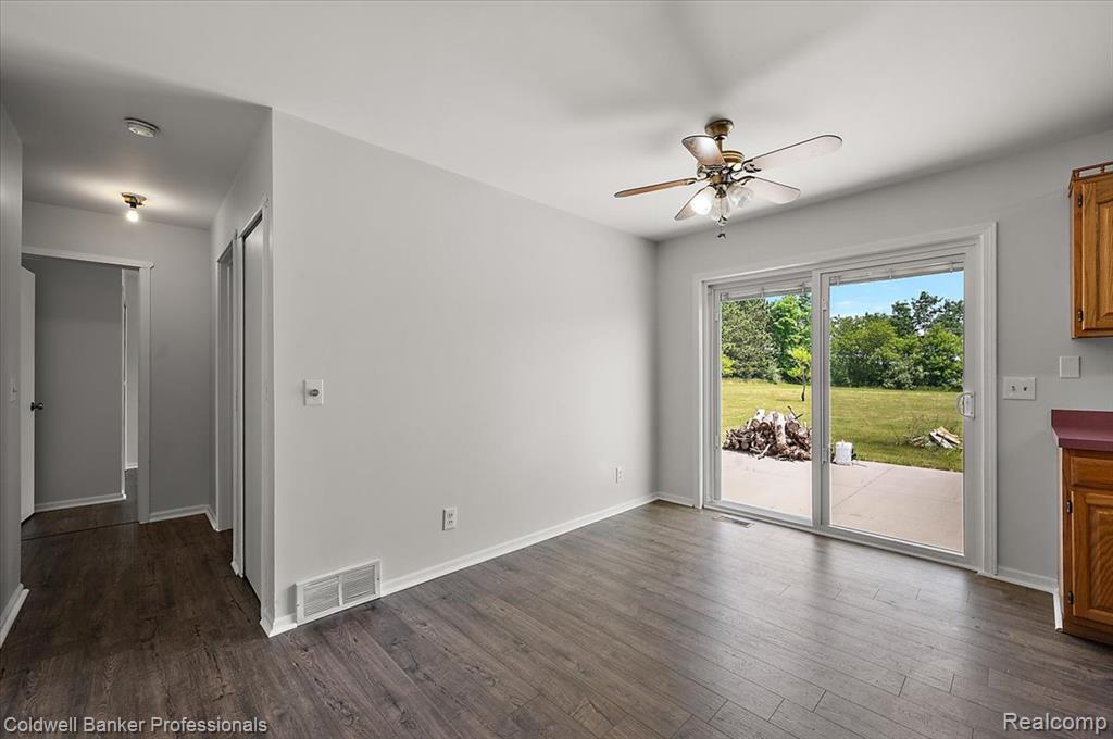 5714 Five Lakes Road, North Branch, MI 48461 — Photo 19