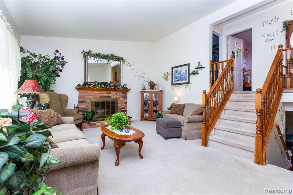 8315 Ingram Street, Westland, MI — Photo 6