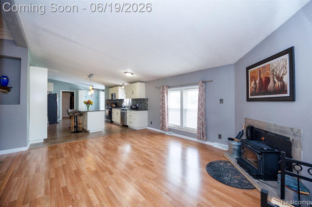 7860 War Road, Newport, MI 48166 — Photo 18