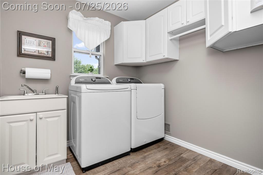 2082 Sandlewood Drive, White Lake, MI 48383 — Photo 60