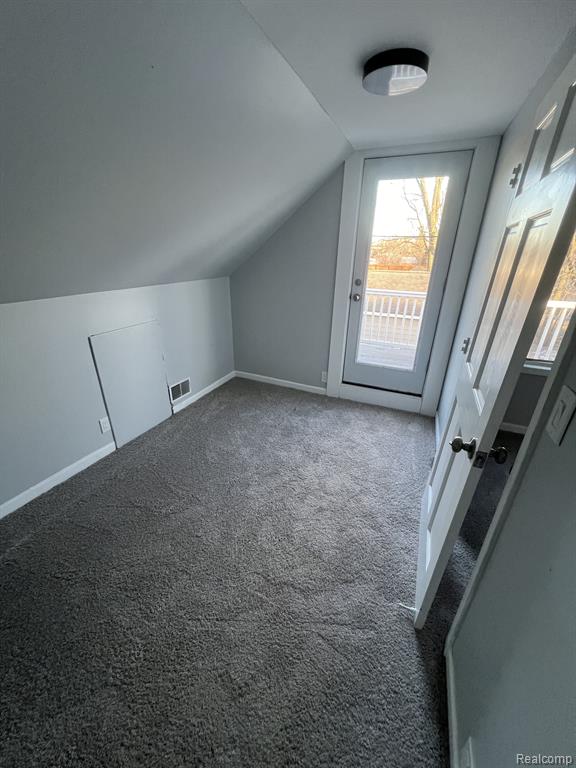 4609 WILLIAMS Street, Wayne, MI 48184 — Photo 17