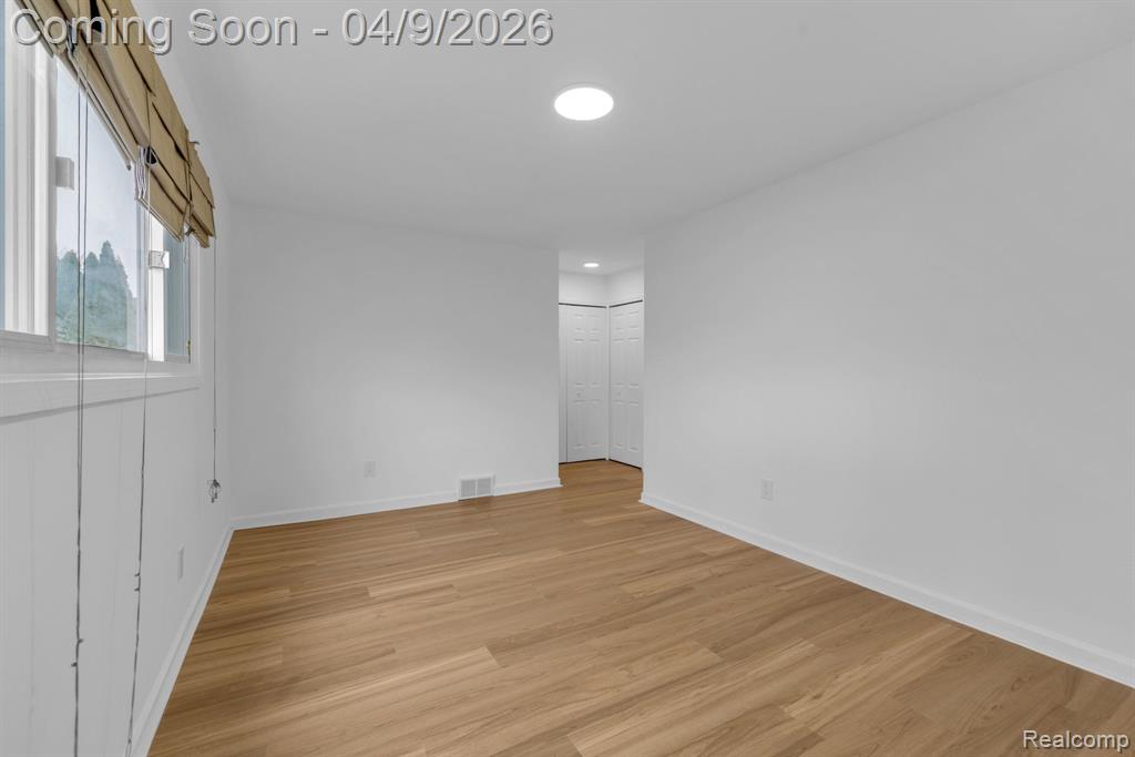 714 9th Street, Wyandotte, MI 48192 — Photo 18
