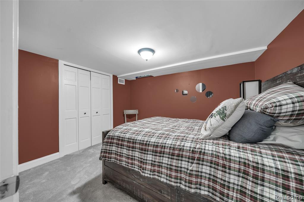 3985 S Ellamae Road, Oakland, MI — Photo 39