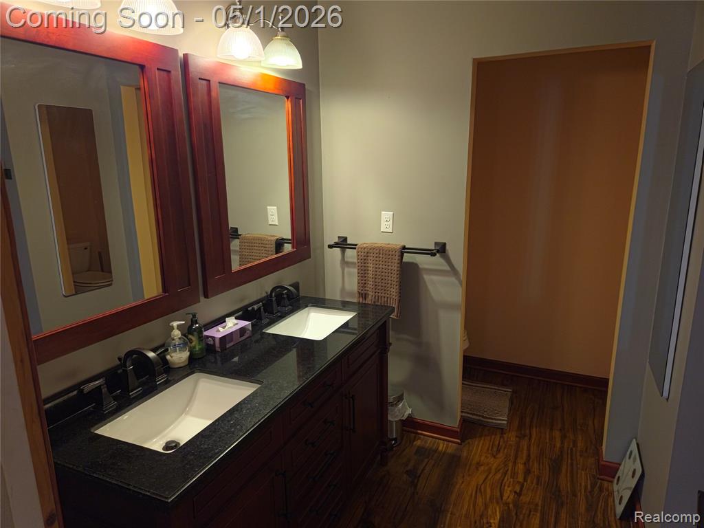 24290 Karr Road, Belleville, MI 48111 — Photo 17