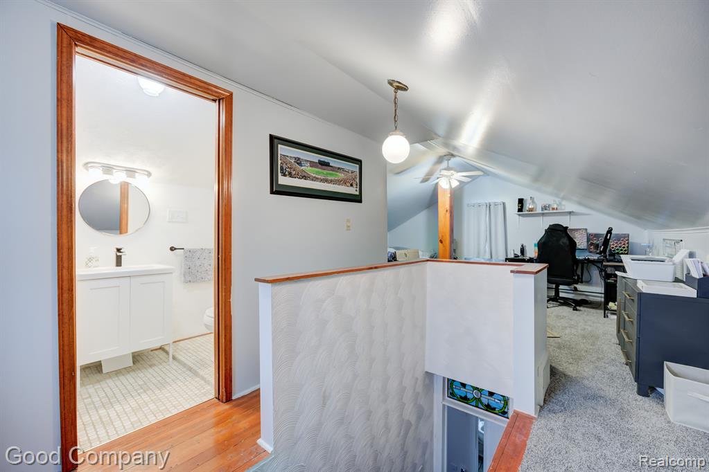 426 ALLEN Avenue, Clawson, MI — Photo 27