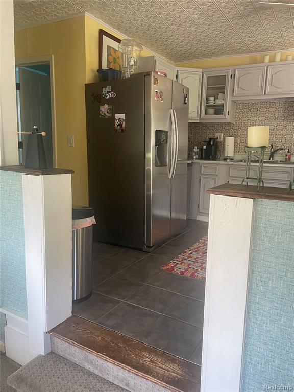 1285 S Cummings Road, Davison, MI 48423 — Photo 37