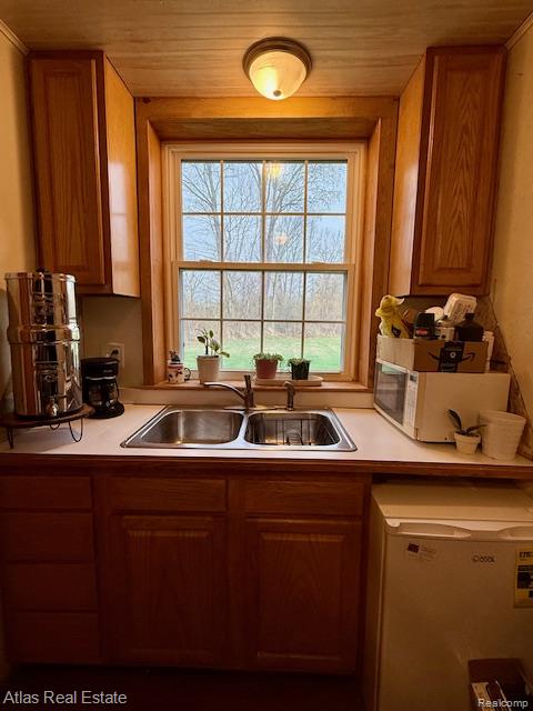 14124 N State Road, Otisville, MI 48463 — Photo 27