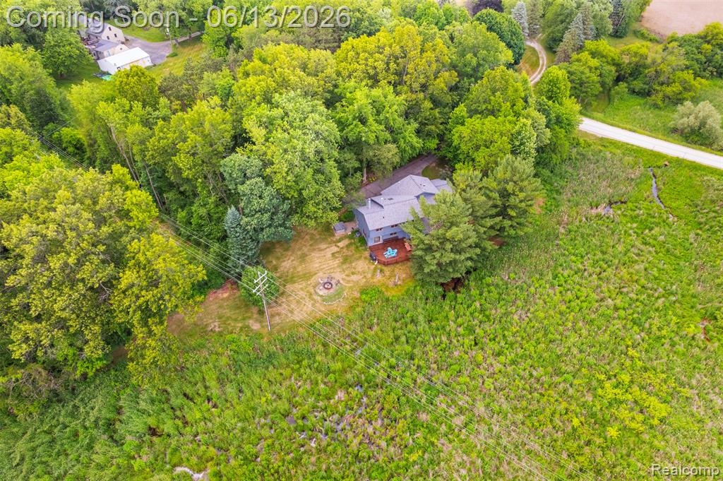 6186 Crane Road, Ypsilanti, MI 48197 — Photo 4