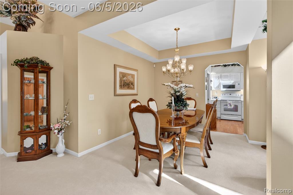 2443 Crossings Circle, Davison, MI 48423 — Photo 15