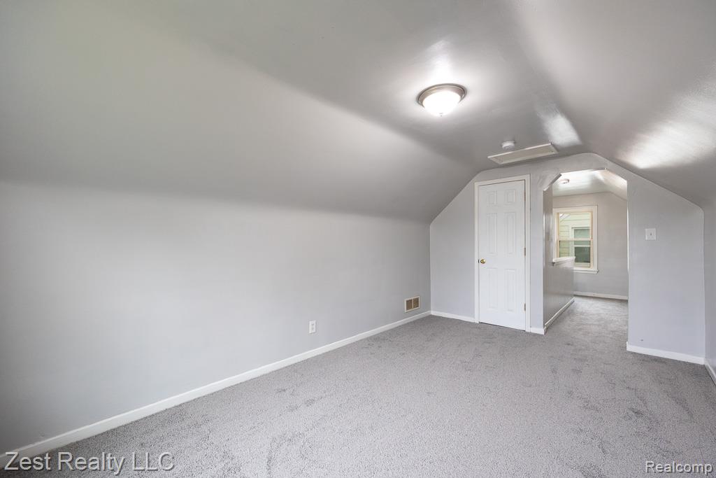 522 Campbell Street, River Rouge, MI 48218 — Photo 17