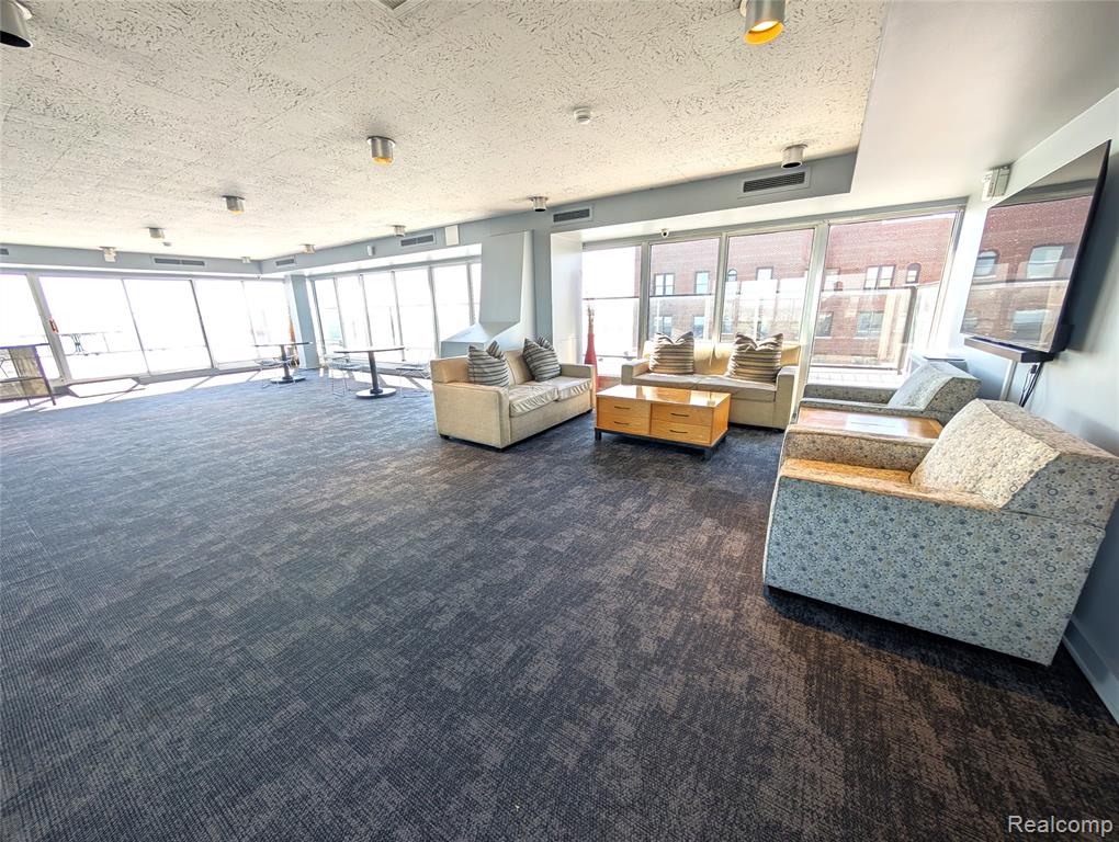 8200 E Jefferson, 1006, Detroit, MI 48214 — Photo 19