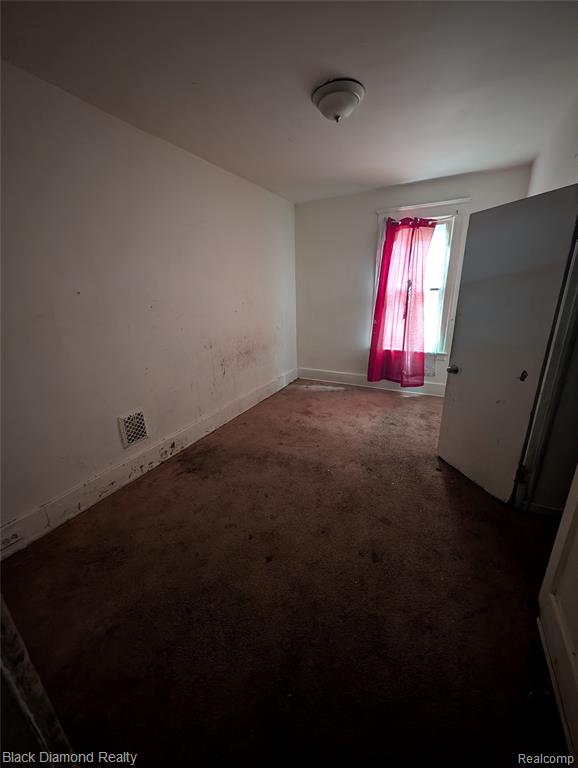 3049 Montclair Street, Detroit, MI 48214 — Photo 18