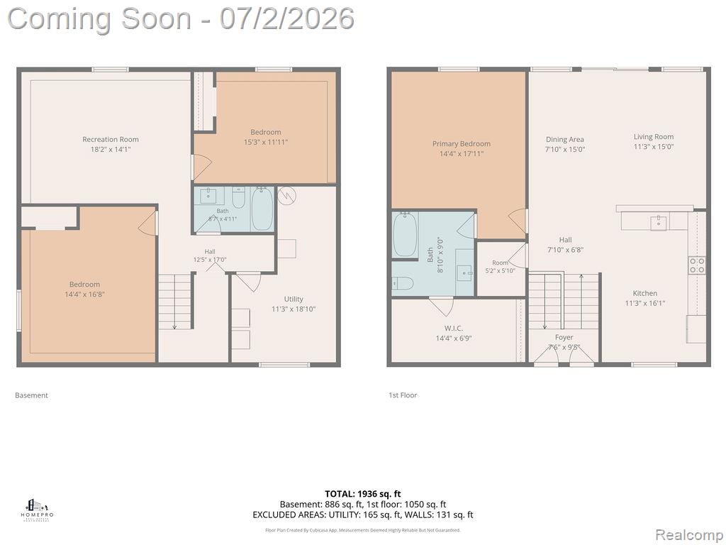 4469 Soya Avenue, Swartz Creek, MI 48473 — Photo 34