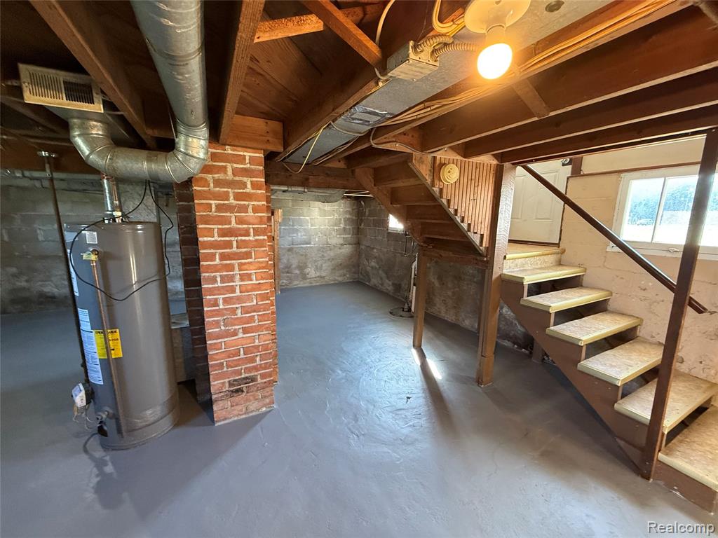 50811 Romeo Plank Road, Macomb, MI 48044 — Photo 20