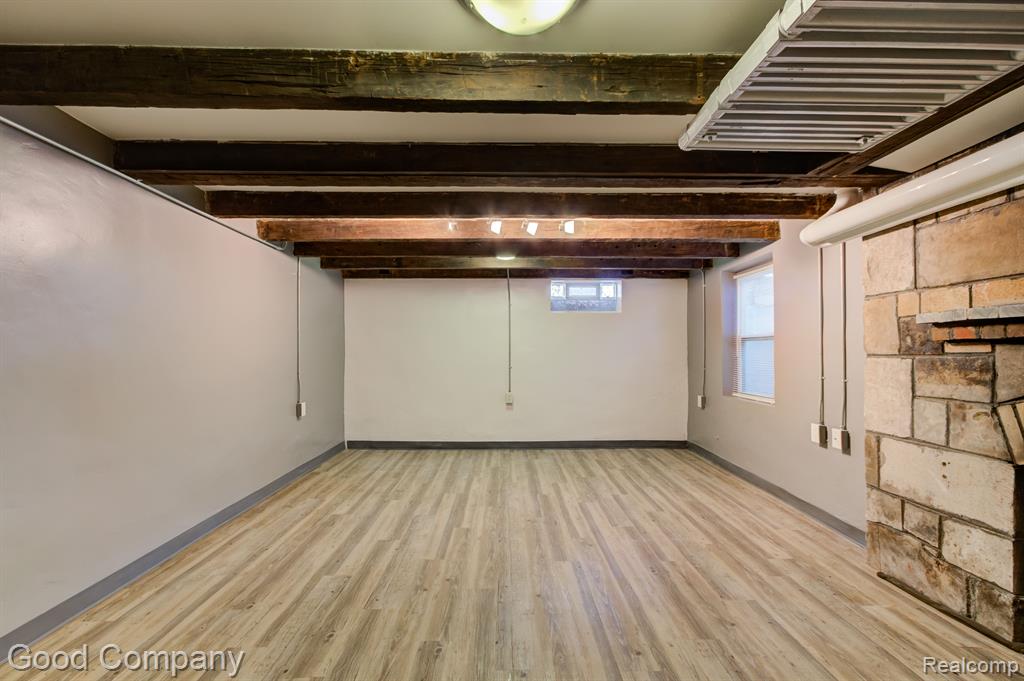 637 S CONNECTICUT Unit 1, Royal Oak, MI 48067 — Photo 11