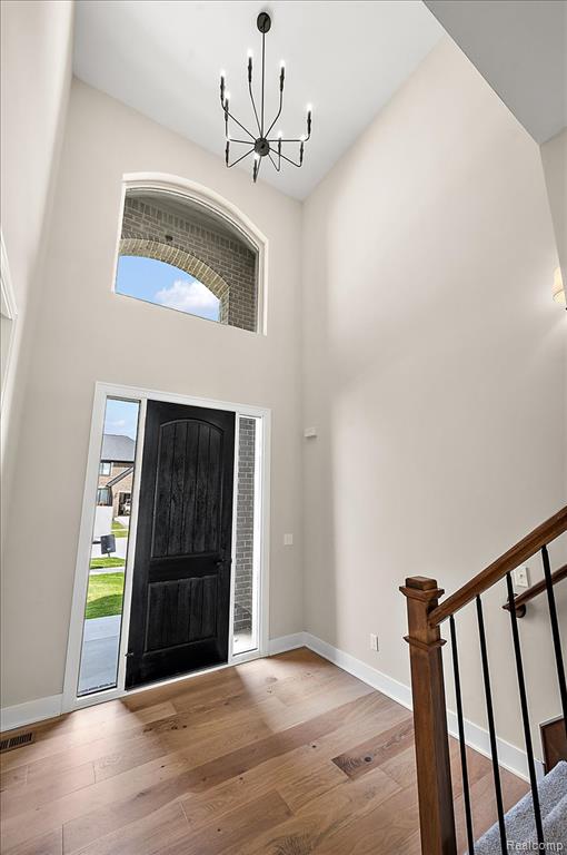 50999 Mistwood Drive, Macomb, MI 48042 — Photo 14