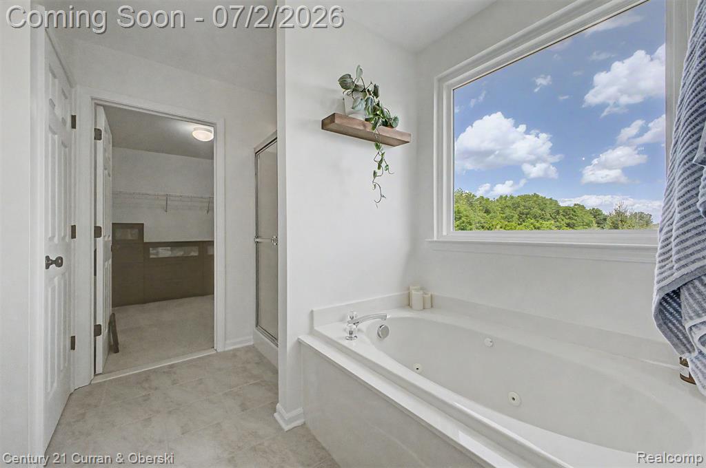 7783 Berwick Drive, Ypsilanti, MI 48197 — Photo 27