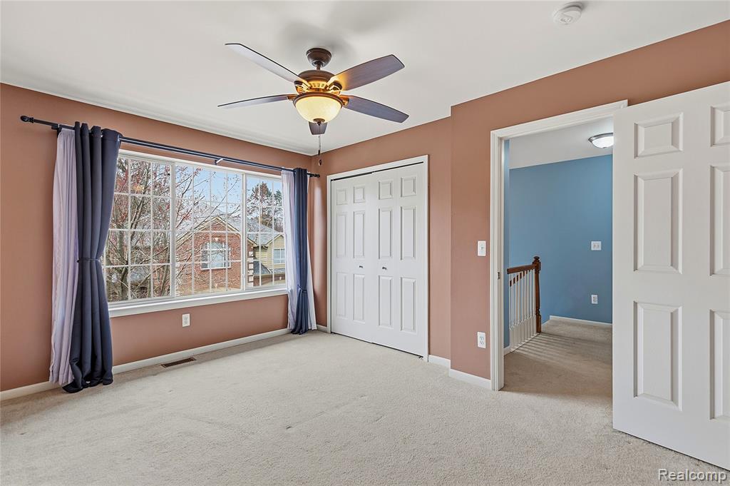 53106 Celtic Drive, Utica, MI 48315 — Photo 18