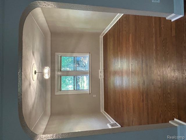 15509 Lauder Street - Photo 3