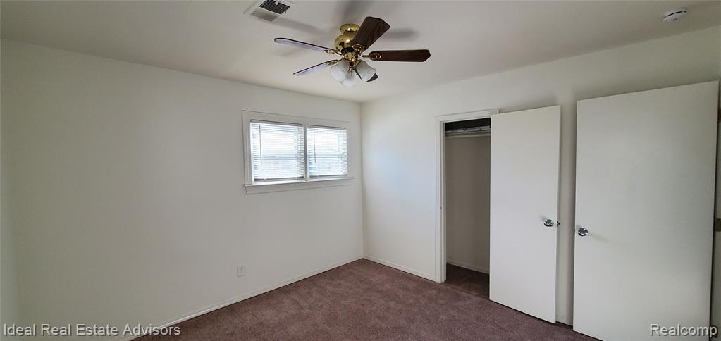 545 E Dallas Avenue, Madison Heights, MI 48071 — Photo 20