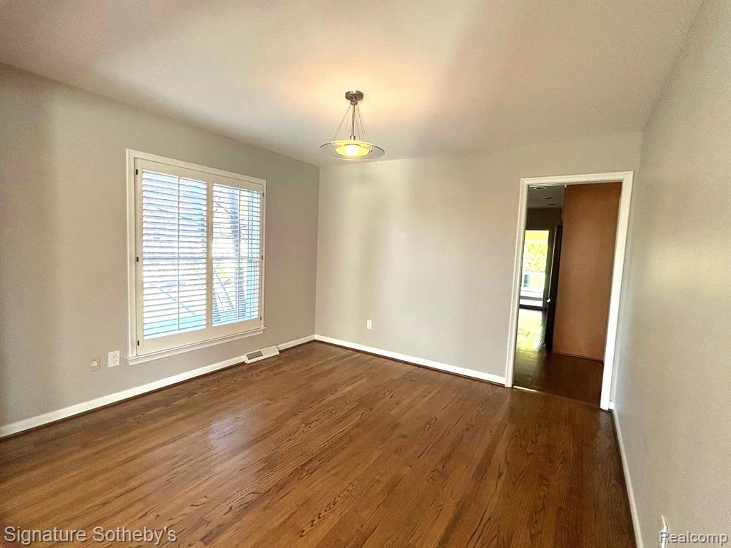 4746 HEDGEWOOD Drive, Bloomfield Hills, MI — Photo 6
