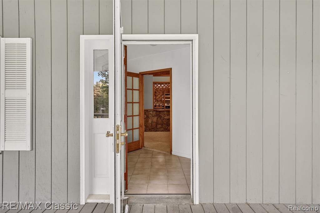 4611 Murray Road, Mayville Vlg, MI 48744 — Photo 25