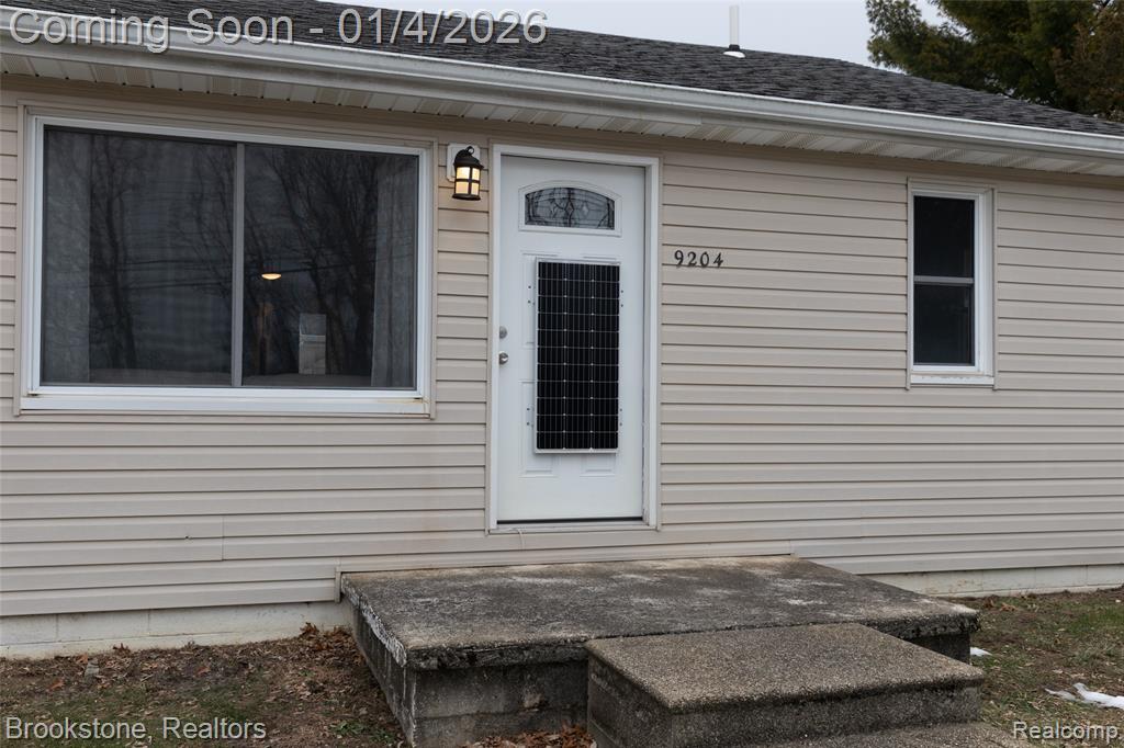 9204 Crosby Lake Road, Clarkston, MI — Photo 11