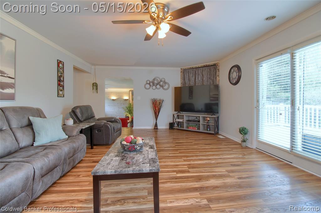 14260 Haggerty Road, Belleville, MI 48111 — Photo 13
