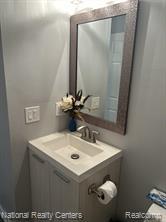 41997 Arrowhead Drive, Novi, MI — Photo 9