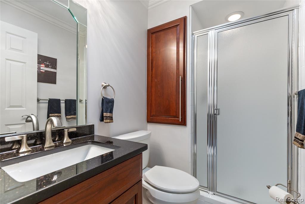 49279 Dunhill Drive, Macomb, MI 48044 — Photo 14