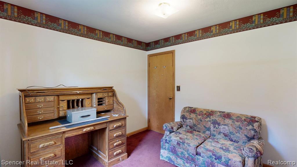 2750 College Road, Holt, MI 48842 — Photo 29