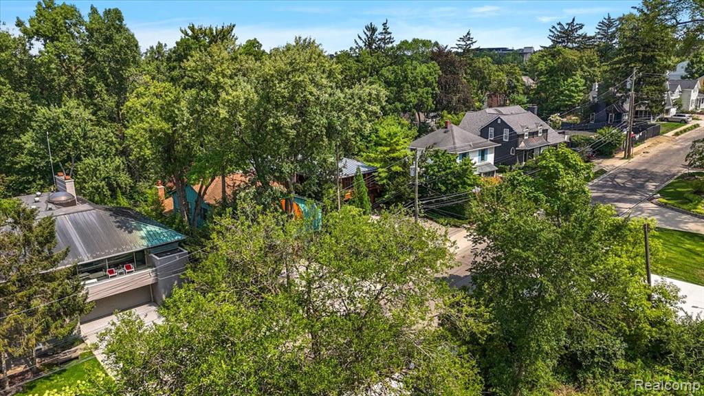 532 Willits Street, Birmingham, MI 48009 — Photo 21