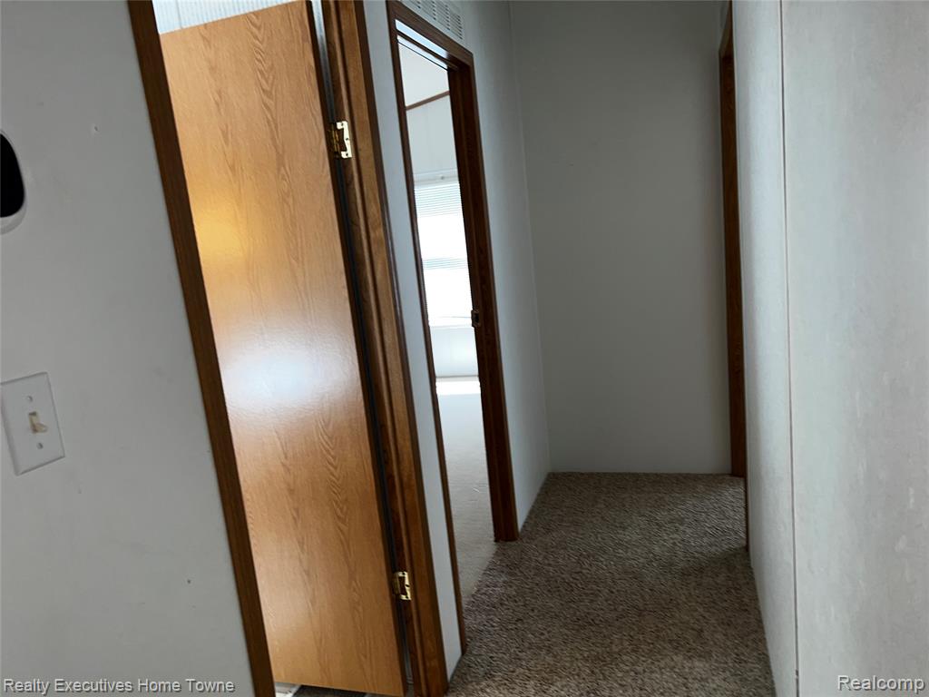 2218 Brent Street, 63, Croswell, MI 48422 — Photo 35