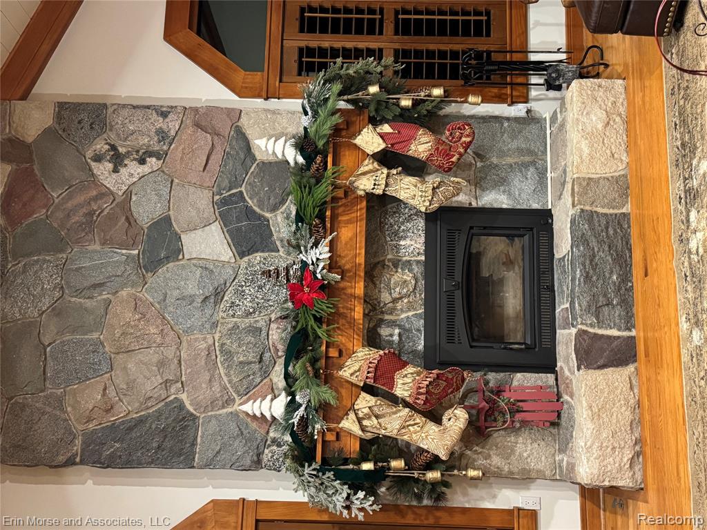 2260 Rock Valley Road, Metamora, MI 48455 — Photo 28