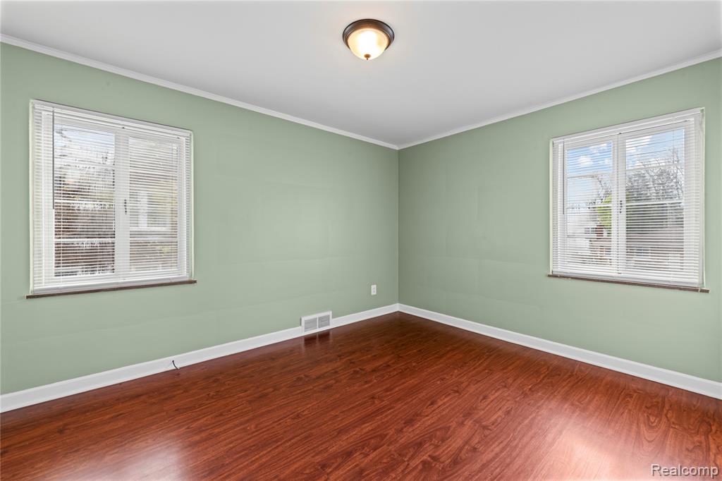 14344 Scripps Street, Detroit, MI 48215 — Photo 18