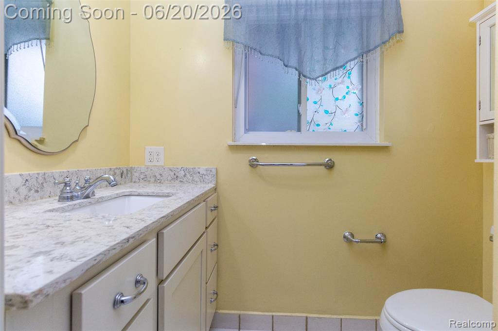 1454 Pine Valley Boulevard, Ann Arbor, MI 48104 — Photo 23
