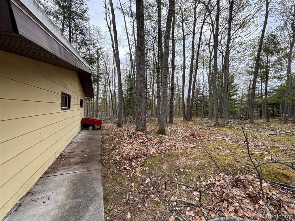 3356 Havenwood Drive, Lewiston, MI 49756 — Photo 41
