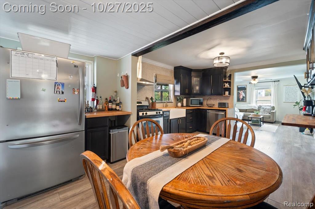 6425 Simmons Road, Waterford, MI 48327 — Photo 11