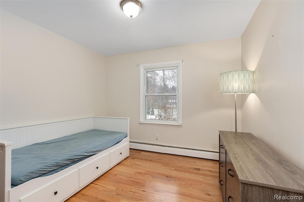 6892 Crane Road, Ypsilanti, MI 48197 — Photo 14