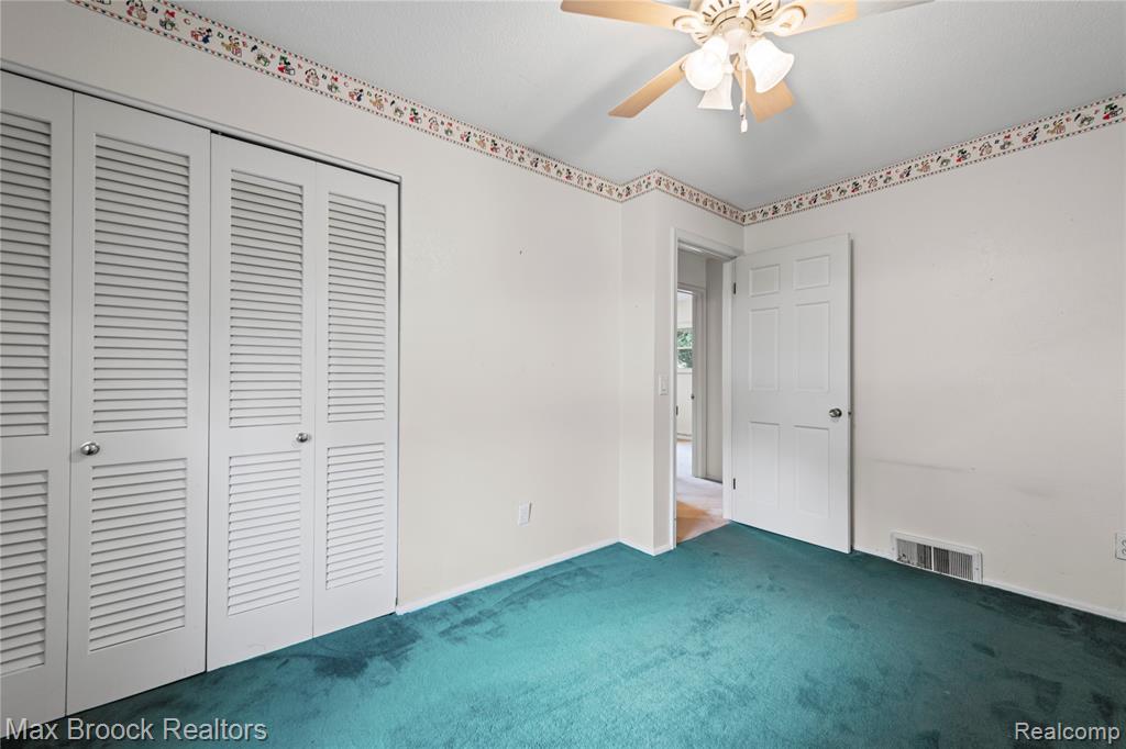 8071 Comanche Trail, Temperance, MI 48182 — Photo 21
