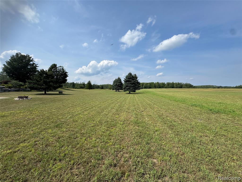3431 Angies Way, Frederic, MI 49733 — Photo 48
