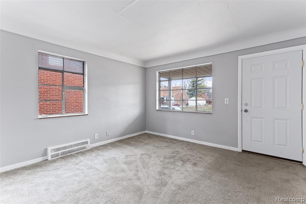 9327 Stout Street, Detroit, MI 48228 — Photo 4