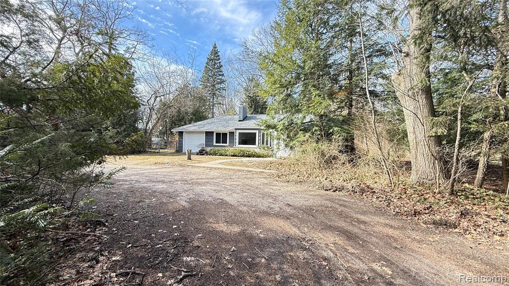 5081 24th Avenue, Fort Gratiot, MI 48059 — Photo 40